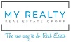 Mobile logo